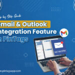 Step-by-Step Guide: Gmail & Outlook Integration Feature In PinTags